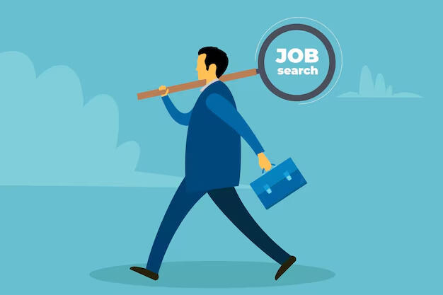 define role and sourcing plan for nearshore hiring in Latin America